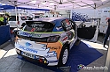 VBS_2906 - Rally Nazionale Il Grappolo - Sesta edizione 2022 - Parco Assistenza